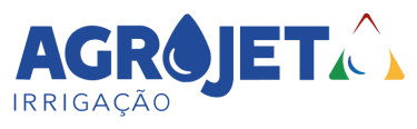 Agrojet