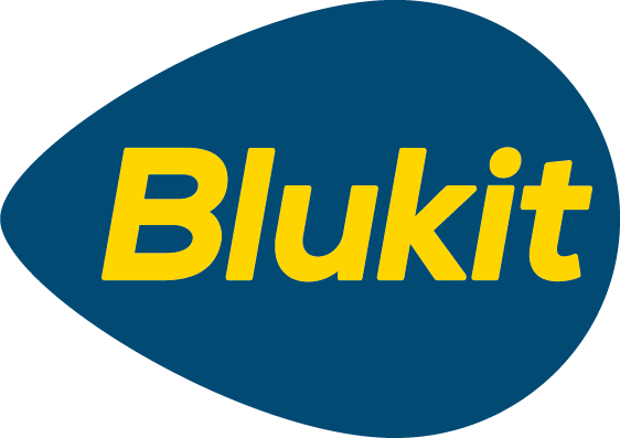 Blukit