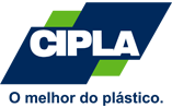 Cipla
