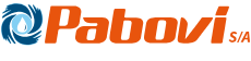 Pabovi